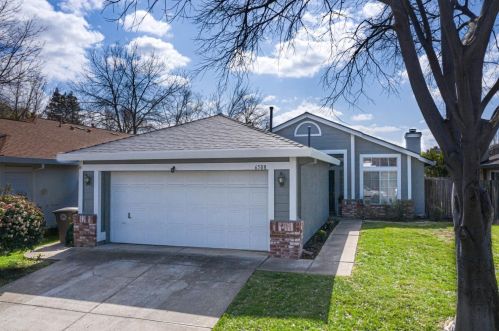 6508 Canyon Creek Way, Elk Grove, CA 95758-5421