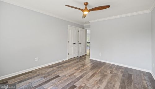 19308 Bothwell Ct, Triangle VA  22172-2341 exterior