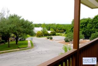 648 Summerwood Dr, New Braunfels TX  78130-3625 exterior