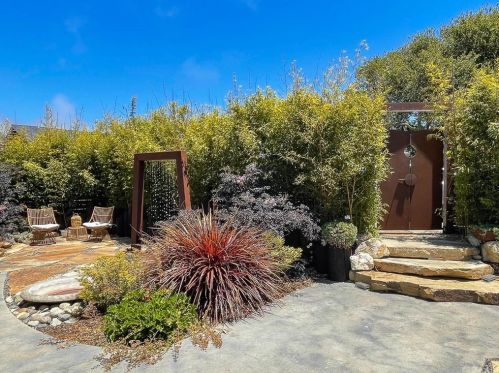 1121 13th St, San Luis Obispo, CA 93402-1401