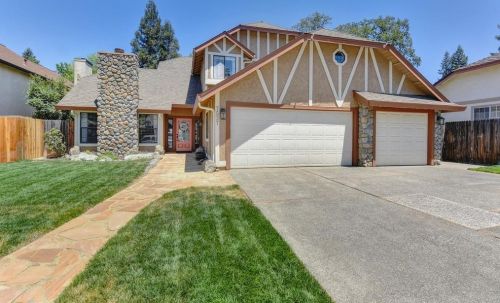 7537 Westover Ct, Fair Oaks, CA 95628-5533