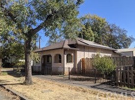569 14th St, Chico, CA 95928-6110