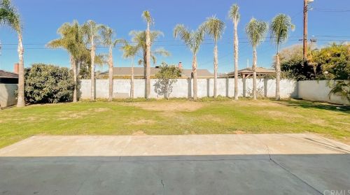 749 Casad St, Covina, CA 91723-3225