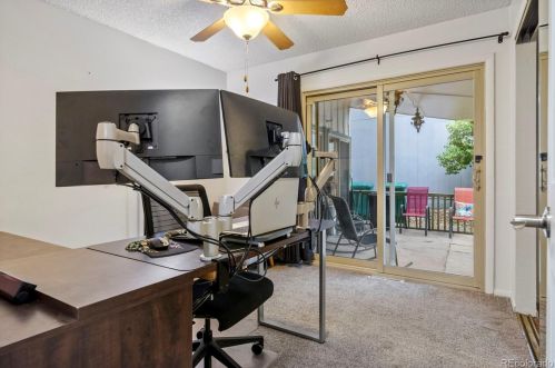 12552 Bates Cir, Aurora CO 80014-3314 exterior