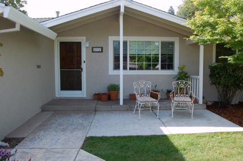 4924 Kenroy Way, Fair Oaks, CA 95628-5423