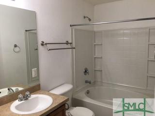 1 Hawser Way, Savannah GA  31407-9690 exterior