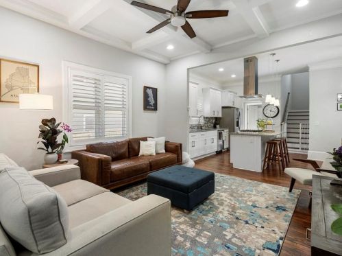 149 Dahlgren St, Atlanta GA  30317-1612 exterior