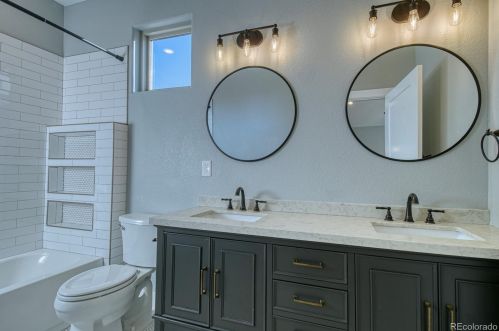 25343 Kettle Pl, Aurora CO 80016-1351 exterior