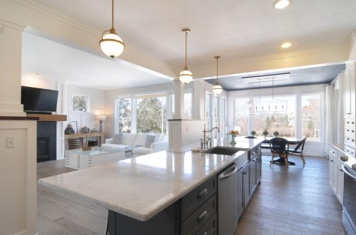 15736 Diamond Way, Saint Paul MN  55124-6897 exterior