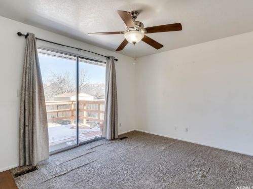 152 5350, Ogden UT 84405-6826 exterior