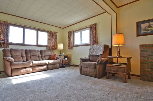 221 17th Ave, Ottawa, IL 61350-3703