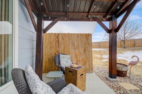 22386 Navarro Dr, Aurora CO 80013-2907 exterior