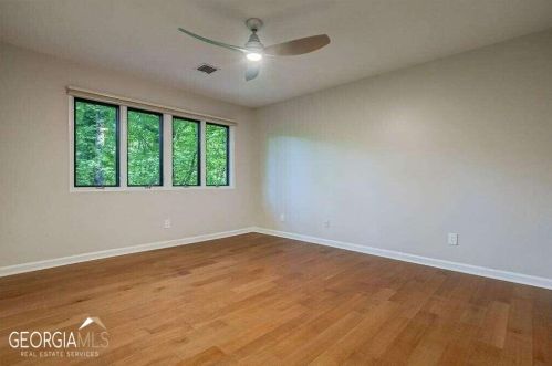 620 Colebrook Ct, Atlanta GA  30327-4710 exterior