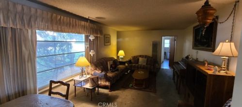 5047 College Ave, Riverside CA  92505-3208 exterior