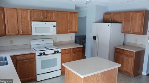 340 Penrith Way, Aberdeen MD  21001-1847 exterior