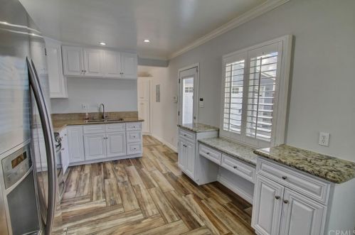 14470 Chere Dr, Whittier CA 90604-3036 exterior