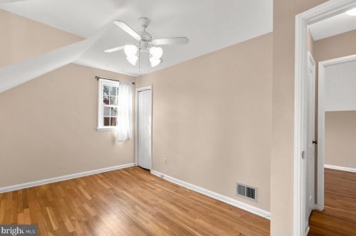 1023 Carson St, Silver Spring MD 20901-1814 exterior