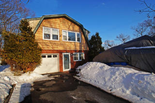 31 Fay Ave, Stanhope, NJ 07874-2236