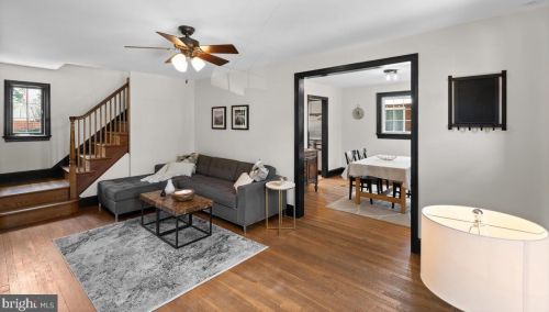 830 Sligo Ave, Silver Spring, MD 20910-4701