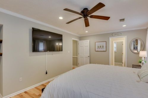 4195 Rivermont Dr, Evans GA  30809-4864 exterior