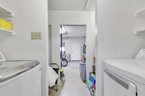 2409 Highmont Dr, Garland TX 75041-3246 exterior