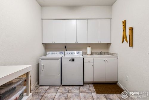 500 Timber Ln, Boulder CO  80304-0484 exterior