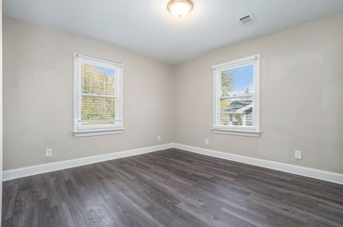 123 Dahlia Ave, Atlanta GA  30314-1207 exterior