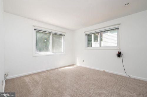 3504 May St, Silver Spring MD 20906-3927 exterior