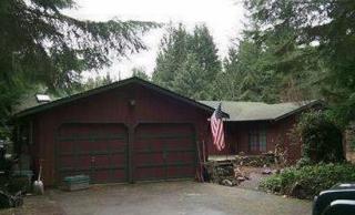 11628 325th Ave, Duvall, WA 98019-7017