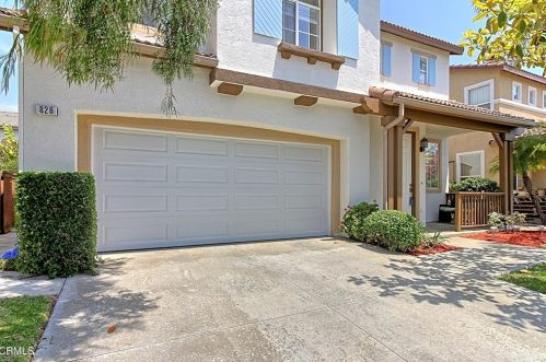 826 Noontide Way, Oxnard, CA 93035-1560