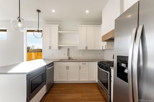 1333 Newton St, Denver, CO 80204-1528