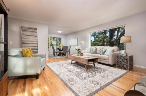 2510 Carmel Dr, San Bruno, CA 94066-1802