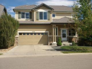 4795 Wildgrass Pl, Erie, CO 80514-8511