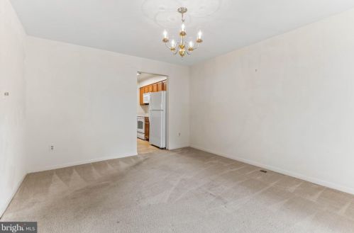 1455 Casino Cir, Silver Spring MD 20906-5911 exterior