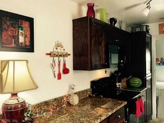 2730 Keller Ave, Norfolk, VA 23509-2427