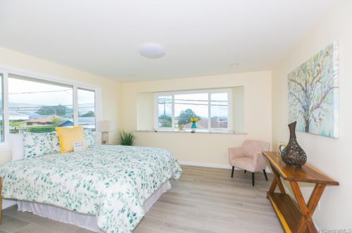 920 19 Ave, Honolulu HI  96816-4605 exterior