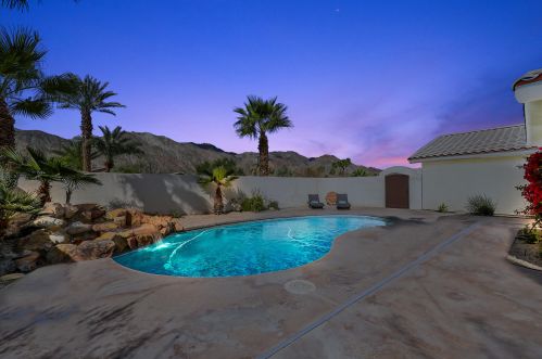 53670 Avenida Velasco, La Quinta, CA 92253-3564