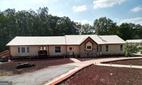 138 Mcdonald Rd, Porterdale, GA 30014-5747