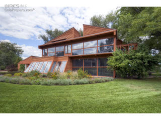 4382 Peach Ct, Boulder, CO 80301-1744