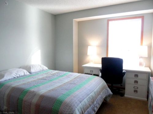 3561 Hazel Trl, Saint Paul MN  55129-8333 exterior