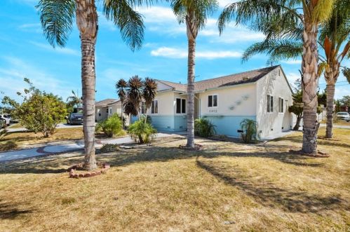 11472 Morgan Ln, Garden Grove, CA 92840-1725