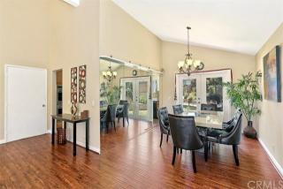 5810 Paseo De Soto, Anaheim, CA 92807-3935
