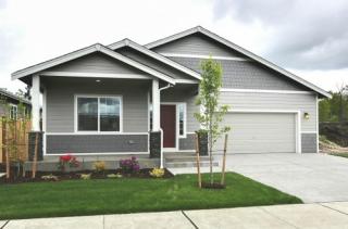 14417 24th Ave, Tacoma, WA 98445-3635