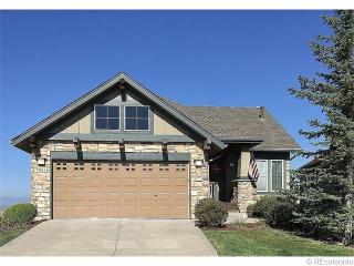 7061 Coolidge Ct, Aurora, CO 80016-1322