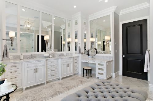 864 Jackson Ln, Alpine UT 84004-2007 exterior