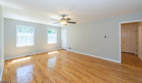 69 Lawrence Rd, Dover NJ  07869-3100 exterior