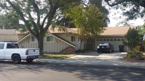 2028 Shaw Ave, Modesto, CA 95354-1721