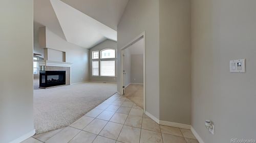 8141 Coolidge Way, Aurora, CO 80016-5248