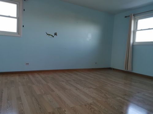 865 Boone Dr, Carol Stream IL  60188-9304 exterior