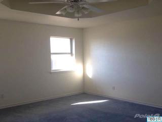 5119 Ken Cir, Temple, TX 76502-4050